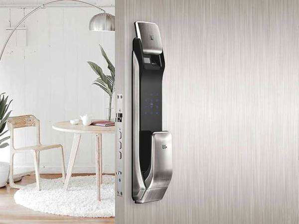 梅州24小时上门开锁公司