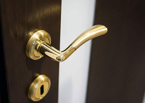 梅州24小时上门开锁公司