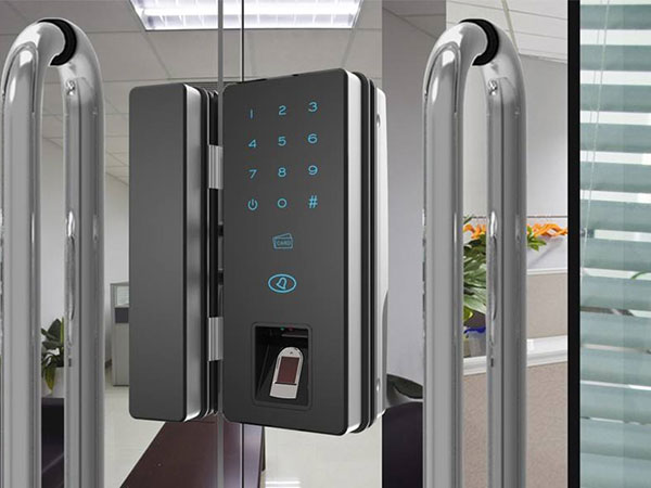 梅州24小时上门开锁公司