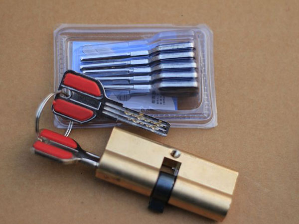 梅州24小时上门开锁公司