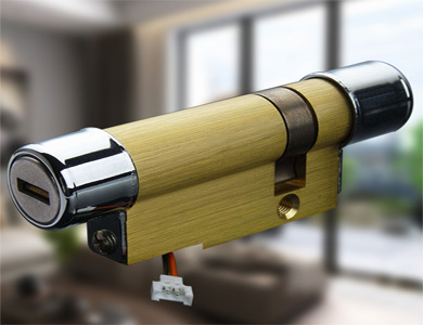 梅州24小时上门开锁公司