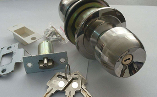 梅州24小时上门开锁公司