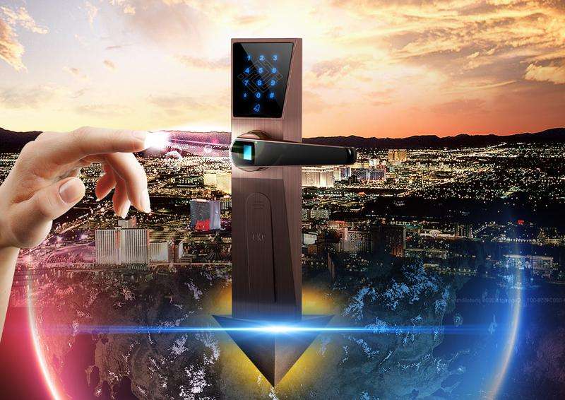 梅州24小时上门开锁公司