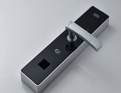 梅州24小时上门开锁公司