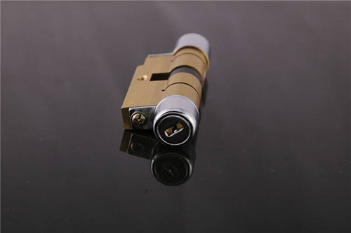 梅州24小时上门开锁公司