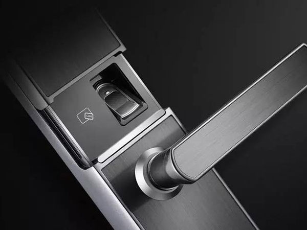 梅州24小时上门开锁公司