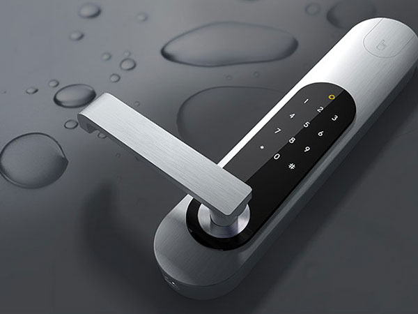 梅州24小时上门开锁公司